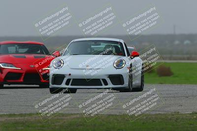 media/Dec-13-2025-OnGrid (Sat) [[98be3c0626]]/Group 3 Pink/Sweeper/